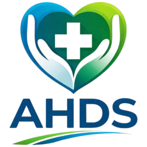 Picture of Redação AHDS